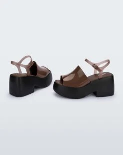 Melissa Pose -Hot Sale Shoe Store 33585AB73313 53a45e80 d9ae 4212 a181 796bacd1a77a