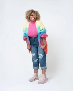 Melissa Step -Hot Sale Shoe Store 33586AC27912 dbeb06fa e536 4057 bc6c 0b5d08557a11