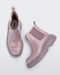 Melissa Step -Hot Sale Shoe Store 33586AC27914 2ed7ae33 eb49 4da0 ab24 0024fe0cbc47