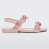 Melissa Louise Sandal 1 Melissa Louise Sandal -Hot Sale Shoe Store 33591AD51910