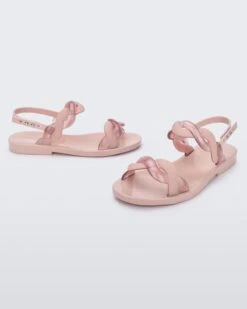 Melissa Louise Sandal -Hot Sale Shoe Store 33591AD51912