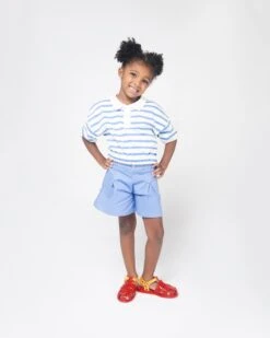 Mini Melissa Magic -Hot Sale Shoe Store 33596AF42511 40d3da93 b133 4a61 8193 cbf034452934