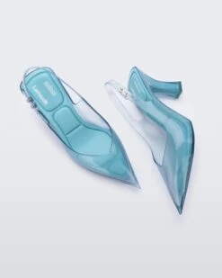 Melissa Slingback -Hot Sale Shoe Store 33606AC61513 0b5974f7 72af 46be 8487 8a46535db6a0