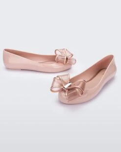 Melissa Sweet Love -Hot Sale Shoe Store 33633AE22512 06015749 9215 46c6 b704 fc944c2349f3