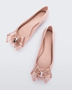 Melissa Sweet Love -Hot Sale Shoe Store 33633AE22513 47db1388 f527 4b33 b48f 5200422efcb4