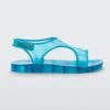 Mini Melissa Aqua 1 Mini Melissa Aqua -Hot Sale Shoe Store 33648 54172 10 L b7af3d38 a9c1 4990 82e6 fe662d978f59