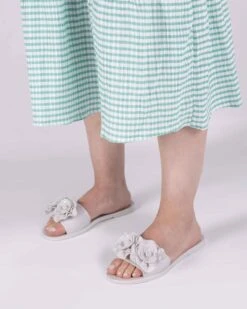 Melissa Babe Garden -Hot Sale Shoe Store 336545074611 bf67b060 b323 44bb 829a fb08f309cd6b