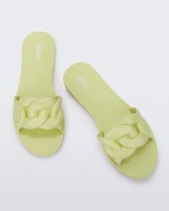 Hot Sale Shoe Store -Hot Sale Shoe Store 33655AC63910 2fa74763 1409 4dc2 b2ed 51b92730987f