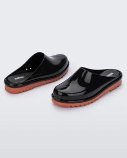 Melissa Smart Clog -Hot Sale Shoe Store 33674AC56812 9f2c5b2f 5995 4737 b6d6 e4c54e17b449