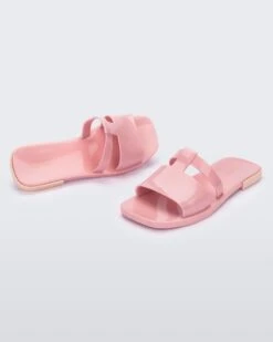 Melissa Ivy -Hot Sale Shoe Store 33691AE64612 69610d81 719d 4c13 9768 a230042b9ab9