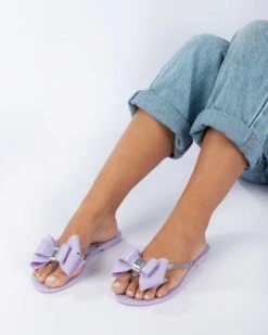 Melissa Harmonic Sweet -Hot Sale Shoe Store 33695AG94211 675b5d93 19d5 49a8 8de8 faa72d0f675a