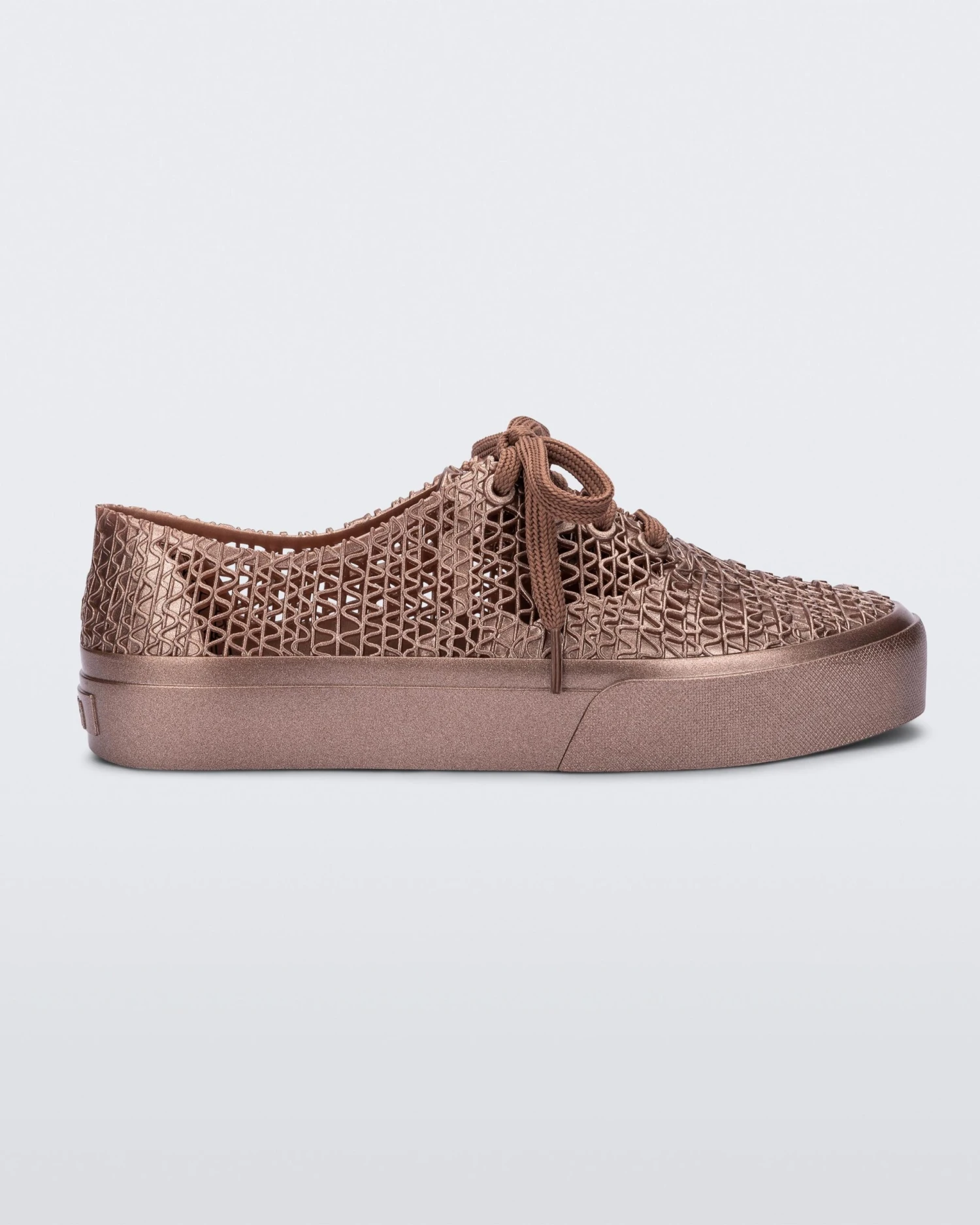 Melissa Campana Sneaker 3 Melissa Campana Sneaker