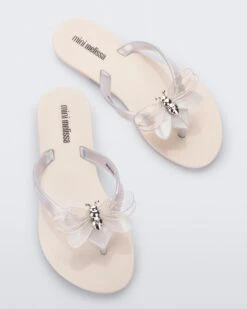 Mini Melissa Harmonic Bugs -Hot Sale Shoe Store 33708AK29013 fb5d9d40 9897 4ef8 bb99 6a40c23786eb