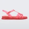 Melissa Party Sandal -Hot Sale Shoe Store 33711AH85510 08f7c8d0 50a7 4e21 92ff 1c56ab4642b5