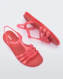 Melissa Party Sandal -Hot Sale Shoe Store 33711AH85513 5c8946c1 b48b 4126 b6d9 60945e21f08d