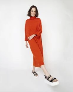 Melissa Brave Papete Platform -Hot Sale Shoe Store 33714AH13314 49633544 5b1f 4390 84bf 5363b93ef2de