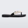 Melissa Flip Flop Spring -Hot Sale Shoe Store 33715AL24513 634a3da0 45c9 4159 9ef0 f54a0342c1ad