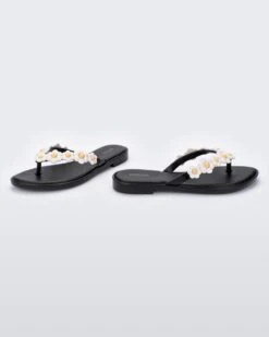 Melissa Flip Flop Spring -Hot Sale Shoe Store 33715AL24514 677f9eb3 0e68 4887 b2ee 253ffb30e2e7