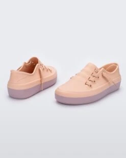 Melissa Ulitsa -Hot Sale Shoe Store 33719AG92912 092bd6c2 b678 412f 8b8b 17939d7bbef8