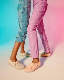 Melissa Ulitsa -Hot Sale Shoe Store 33719AG92914 22fd0634 f2a9 4bfc a90e 01ea922d0d60