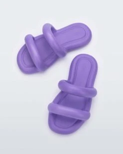 Melissa Free Bloom Slide -Hot Sale Shoe Store 33722 AF814 13 L 9b764f20 8856 46ab a36b 859f2519aef1