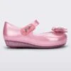 Mini Melissa Ultragirl -Hot Sale Shoe Store 33728AH70910 56a91eff b32f 4760 ae52 cc3aefcd7c72