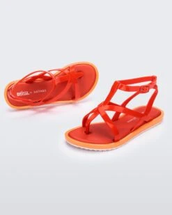 Melissa Cancun -Hot Sale Shoe Store 33731AI03512 439f7350 da96 4e00 8b56 da349f524fa3