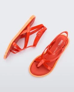 Melissa Cancun -Hot Sale Shoe Store 33731AI03513 24ed5d5c 4bd4 4529 a5f8 0f356817b85d