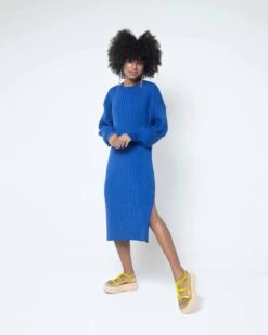 Melissa Caribe High Platform -Hot Sale Shoe Store 33732AI41411 e1b6887a 4de0 40e2 b6b9 42d9c1cec8b3