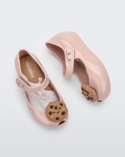 Mini Melissa Ultragirl Candy -Hot Sale Shoe Store 33739AI27910 750ba23c 32bd 4976 90d5 5a71cc42c2e0