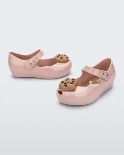Mini Melissa Ultragirl Candy -Hot Sale Shoe Store 33739AI27912 26ae0623 c699 41c5 a51a 7eee6b7d4fcf