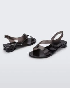 Melissa Paris -Hot Sale Shoe Store 33748AK60412 f762ce53 785d 4264 9ee9 8b91dcf0a984
