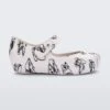 Mini Melissa Ultragirl Cats & Dogs 2 Mini Melissa Ultragirl Cats & Dogs -Hot Sale Shoe Store 33753AJ67018 9fb0a7f8 1c6d 4c12 8bc3 c69fb87b250b