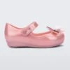 Mini Melissa Ultragirl Bugs -Hot Sale Shoe Store 33757AJ41910 f815633c 690f 41c2 8483 d6ad4ed6ea12