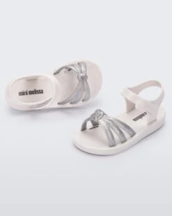 Mini Melissa Precious -Hot Sale Shoe Store 33762AN81812 e708d6bf 7c42 4ad7 8545 e167ab0ff7a4