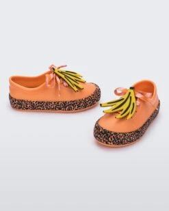 Mini Melissa Street -Hot Sale Shoe Store 33766AJ96712 77145880 9dbc 4e26 9ce4 c0e468d8ae48