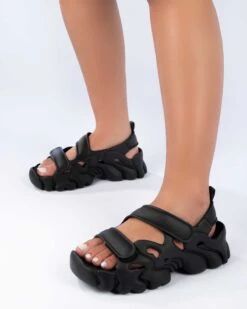 Melissa Puff -Hot Sale Shoe Store 33784AL06011 f59a1c8c 09de 46cd 93dd 8ce65e07b0cf