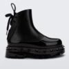 Melissa Spikes Boot -Hot Sale Shoe Store 33789AL88810 f543141a f7da 4e9b 9cd4 fb669b526416