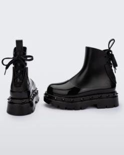 Melissa Spikes Boot -Hot Sale Shoe Store 33789AL88812 0705d0cf 903b 4527 b8f6 c071a005fa0b