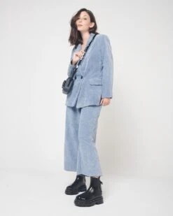 Melissa Spikes Boot -Hot Sale Shoe Store 33789AL88814 19556df9 f91b 491f 8328 5b2cba3e4aab