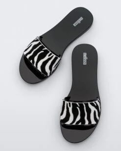 Melissa Savage -Hot Sale Shoe Store 33798AK76913 078c8db2 50fd 49d9 b6ea e1dc711d52ff