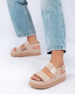 Melissa Cosmic -Hot Sale Shoe Store 33803AJ47211 2febc3dc d026 4a78 a541 016c47eb64b3