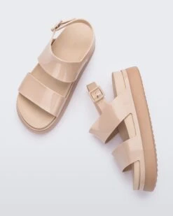 Melissa Cosmic -Hot Sale Shoe Store 33803AJ47213 fc716a28 f40f 4ff2 b087 ebe5f7bb4872