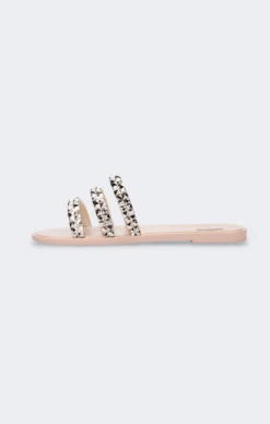 Melissa Bling -Hot Sale Shoe Store 33819 AN311 2 edit 7c004e36 ac84 4cb0 934b acfe08c12bf1