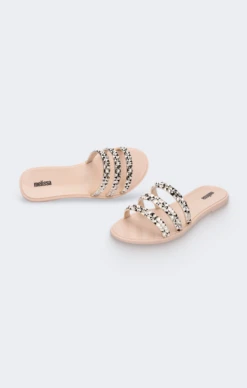 Melissa Bling -Hot Sale Shoe Store 33819 AN311 4 edit c6614bfc 023f 4126 ae42 dbd5ae6fa3f1