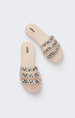 Melissa Bling -Hot Sale Shoe Store 33819 AN311 5 edit 30a5179a 9b86 463b 93a3 60a67087948d