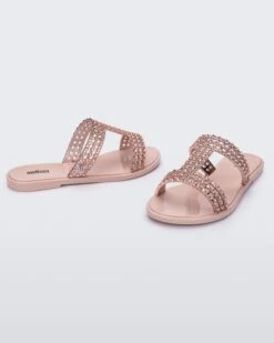 Melissa Glowing -Hot Sale Shoe Store 33820AL82913 481f4792 fc38 4492 8090 1cee879f36aa