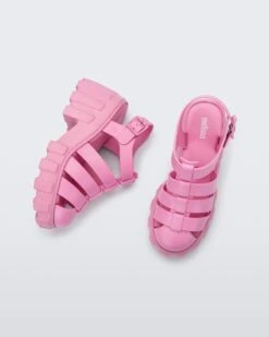 Melissa Megan -Hot Sale Shoe Store 33835AK01313 1875fe1e 37df 4ed7 af18 c48994de90be