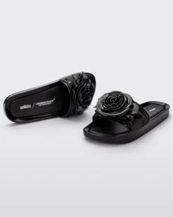 Melissa Spikes Beach 10 Melissa Spikes Beach -Hot Sale Shoe Store 33836AL32212 64e5d612 fade 49d8 a8de 10d6b5d0d37d