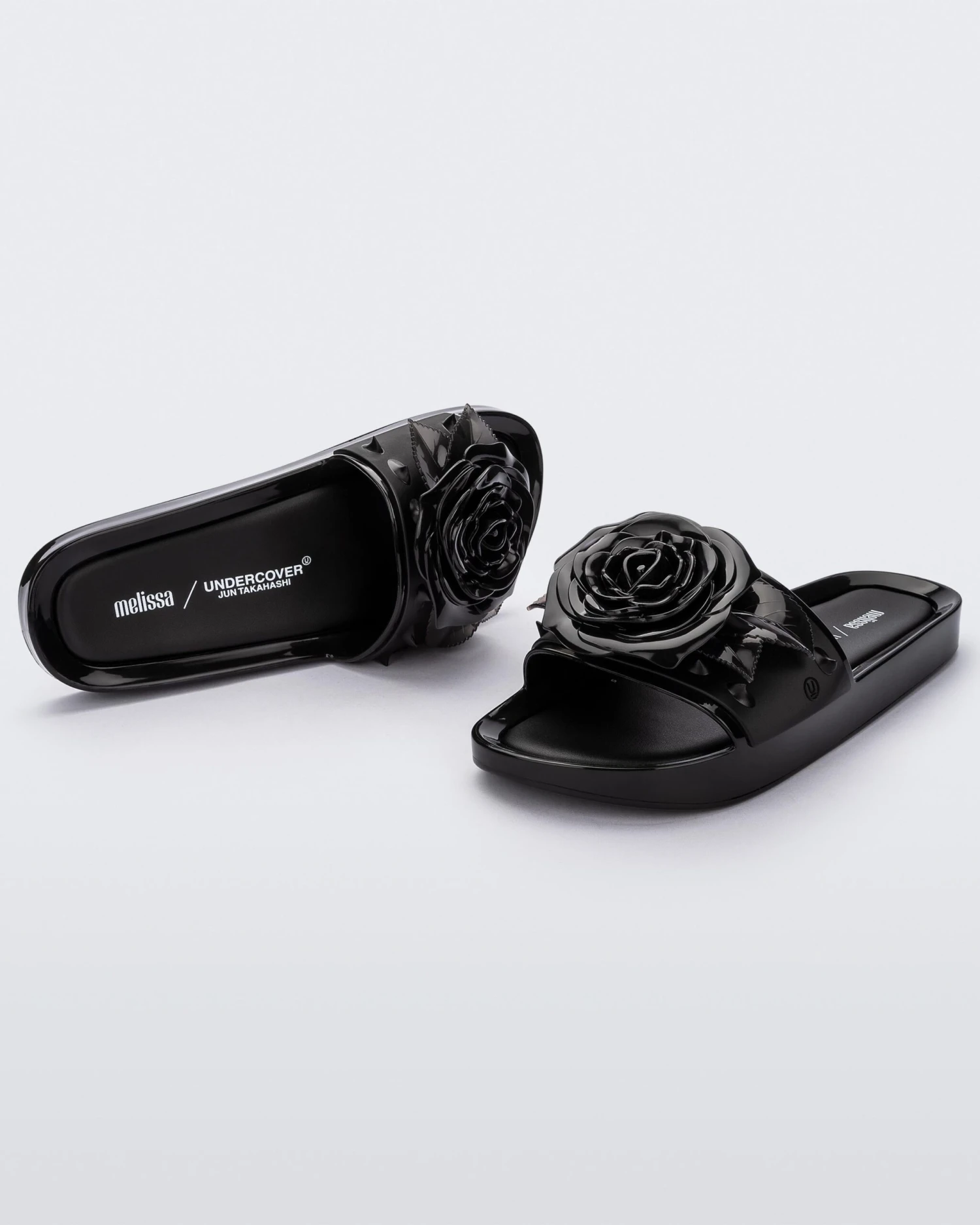 Melissa Spikes Beach 6 Melissa Spikes Beach - Image 4